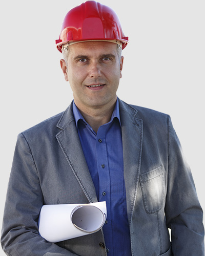 امیرحسن ممبینی