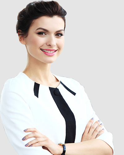 زهرا ممبینی