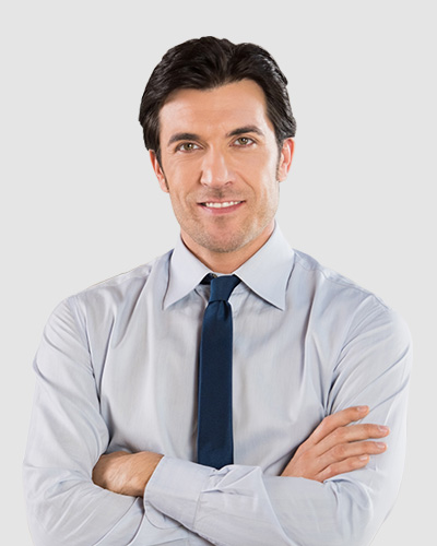 علی حمزه پور