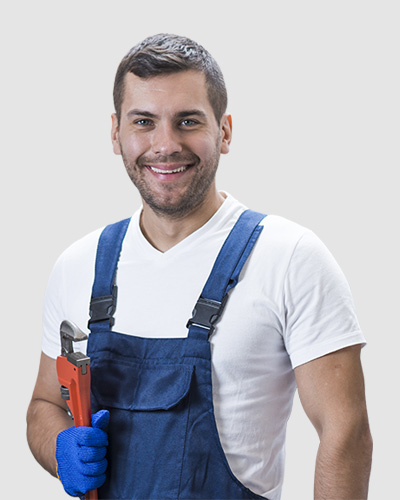 زهرا ممبینی